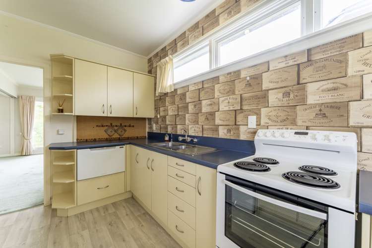 26 Orbell Street Highfield_5