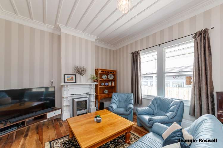 10a Hereford Street West End_8