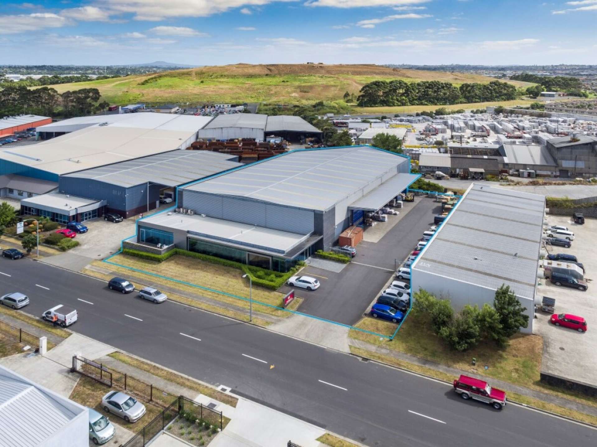 87 Lady Ruby Drive East Tamaki_0