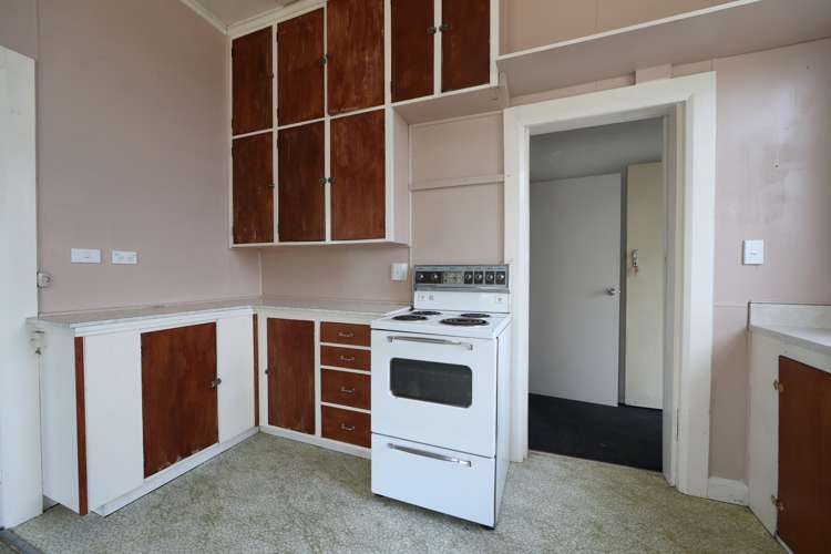 1014a Lane Street Mahora_12