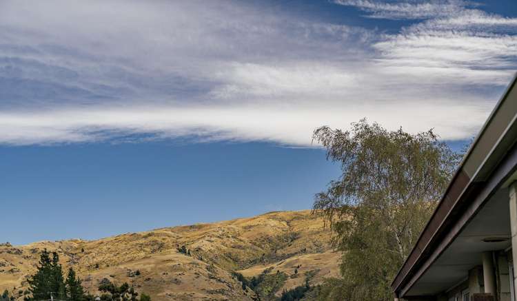 1b Antimony Crescent Cromwell_14