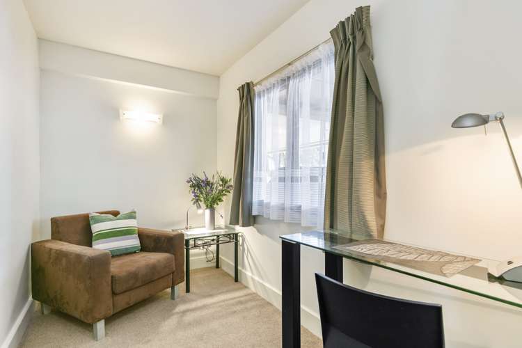 52/43 Mulgrave Street Thorndon_6