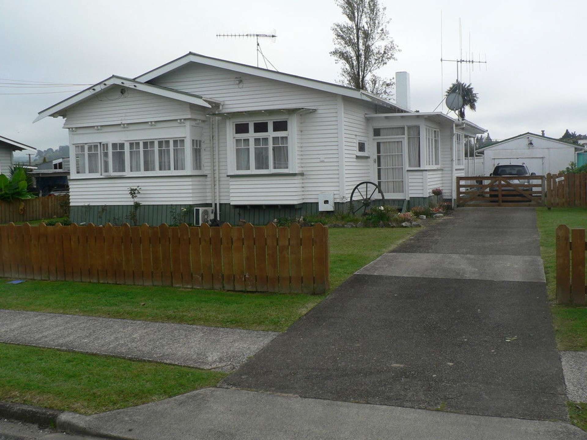 10 Te Kawa Street Otorohanga_0