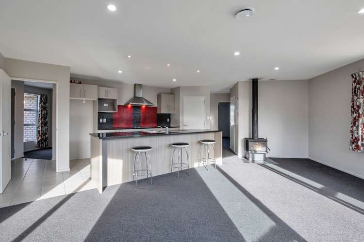 44f Stonebrook Drive Rolleston_7