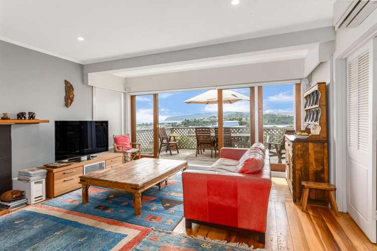 39 Bayview Road Paremata_7