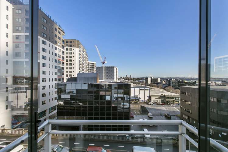 3a/92 Nelson Street Auckland Central_5