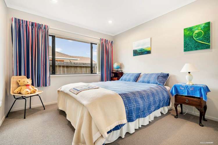 5 Coolen Place Tuakau_12