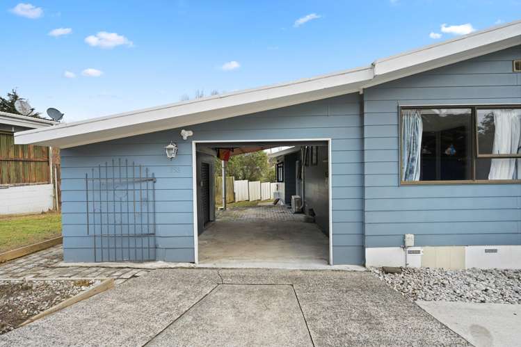 358 Ohaupo Road Glenview_4