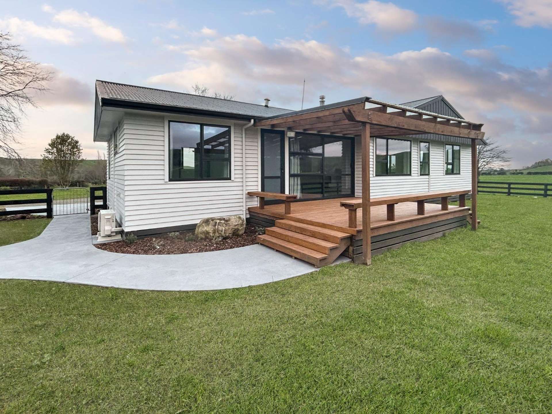 301 Matarawa Road 11139_0