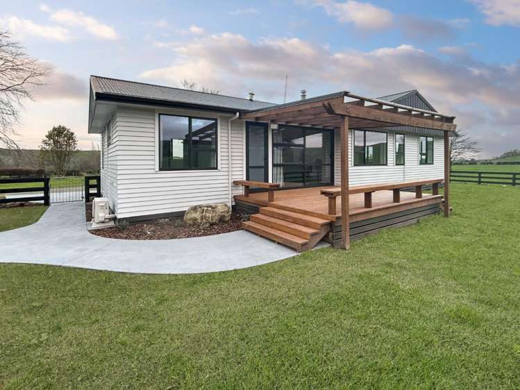 301 Matarawa Road_0