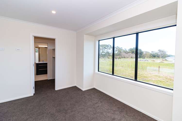 7 Belmont Road Westmere_11