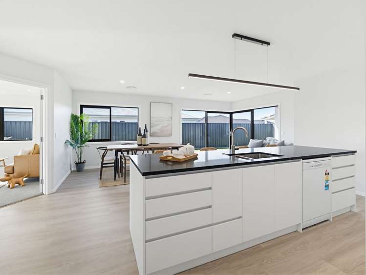 61 Pelorus Ave_5