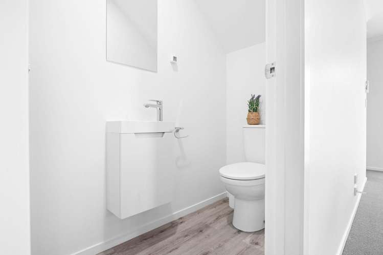 5/74 Clyde Street Hamilton East_11