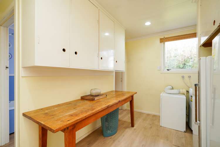 169 Morton Street Strathern_21