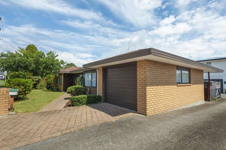 271B Grange Road Otumoetai_18