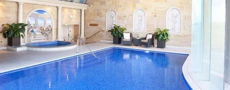 1902/8 Albert Street Auckland Central_11