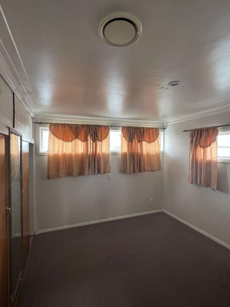 34 Mcannalley Street Manurewa_10