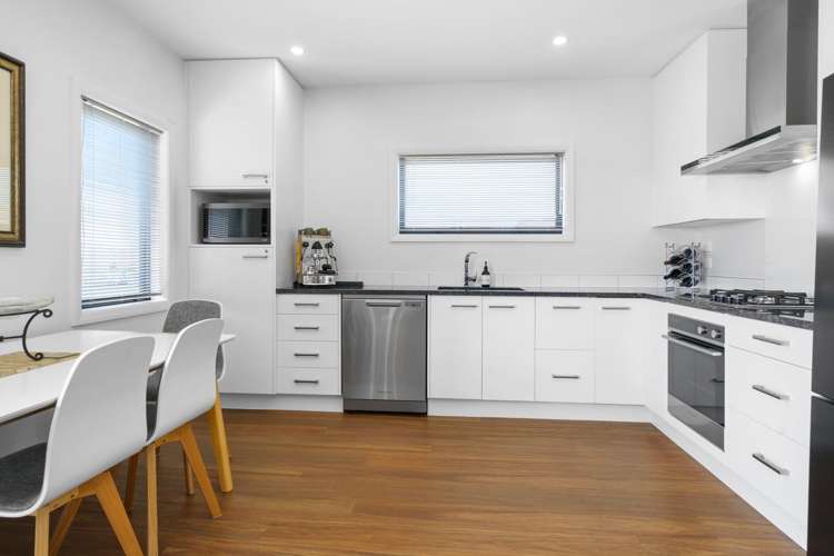 4/49 Pengover Avenue Cambridge_7