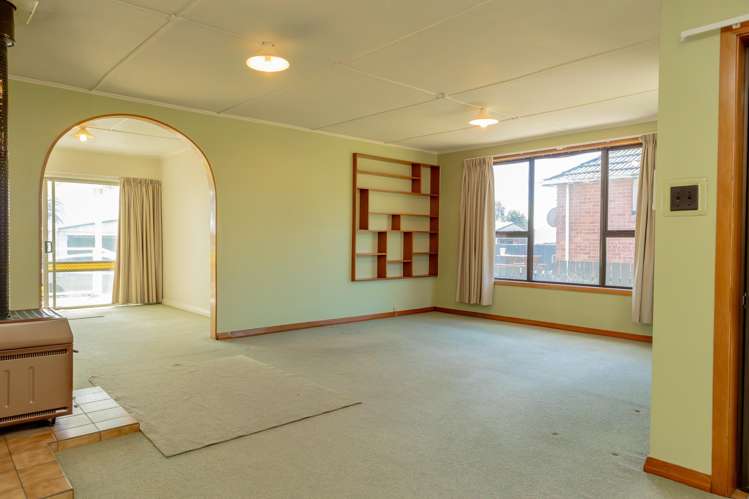 40 Tasman Street Karoro_10