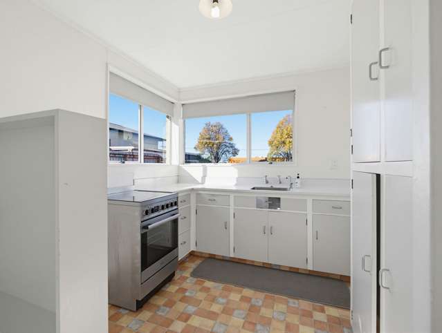 52c Reed Street Oamaru_2