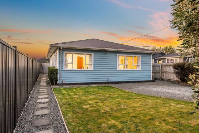 36 Seddon Street Wallaceville_4