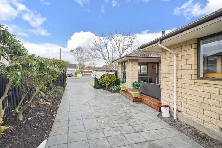 3 Moore Street Kaiapoi_11