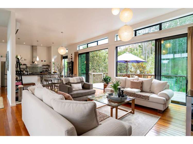 21 Alderton Drive Kerikeri_9