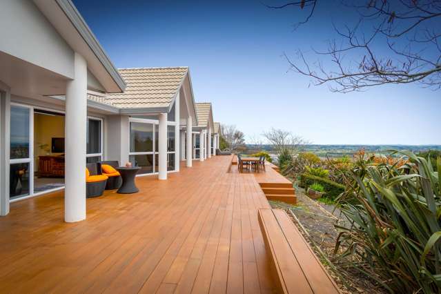 175 Macwhinney Drive Drury_4
