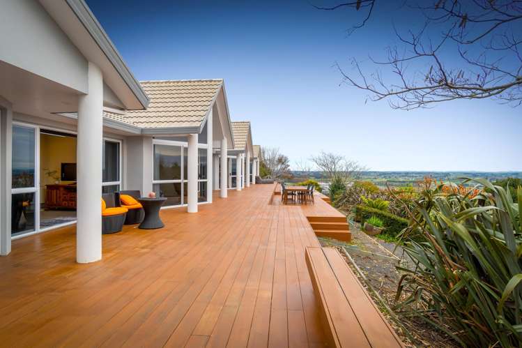 175 Macwhinney Drive_4