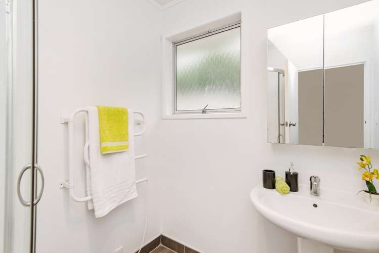 28 Paramu Avenue Birkdale_12