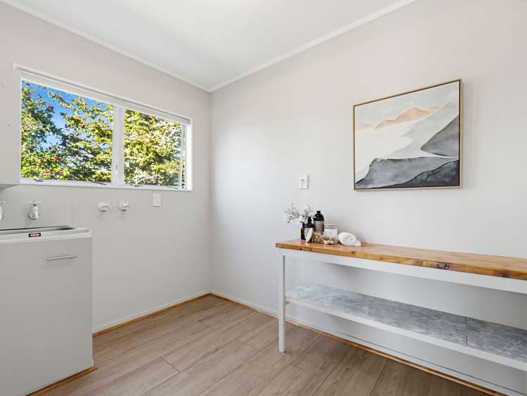69C Robinson Avenue Holdens Bay_7