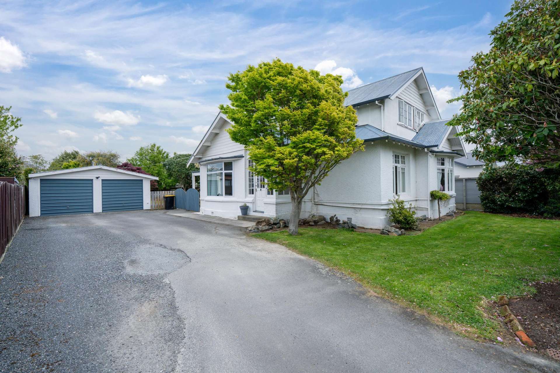 161 Lewis Street Gladstone_0