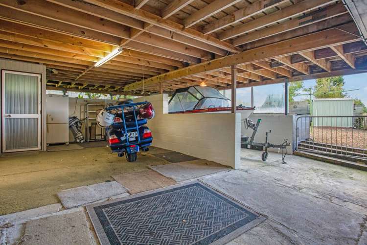 3 Deverell Place Northcross_14