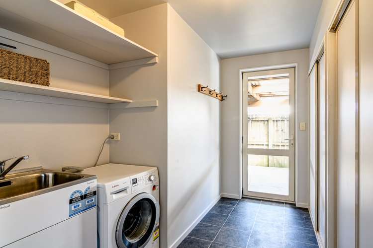 22c Tudor Street Motueka_7