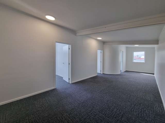 79 Water Street Whangarei Central_2