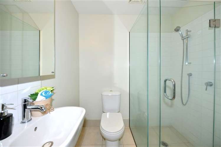 2/41 Cambridge Terrace Christchurch Central_13