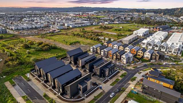 69 Waterlily Street Hobsonville_4
