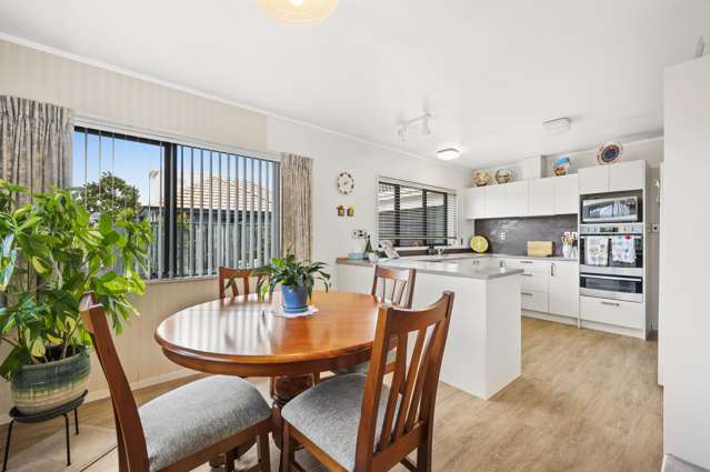 43b Holland Street Glenholme_4