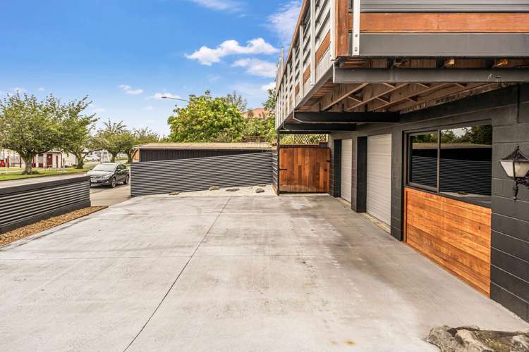 9 Afghan Street Pleasant Point_21