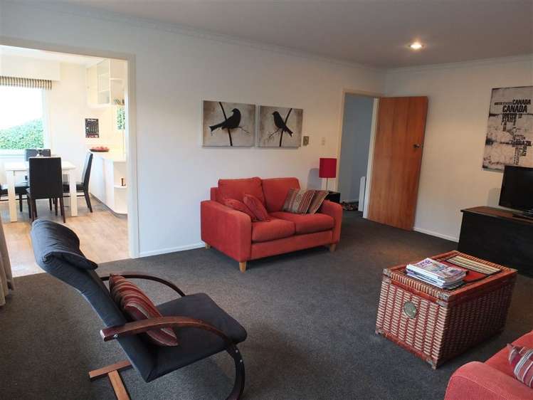2/4 Molesworth Place Somerfield_1