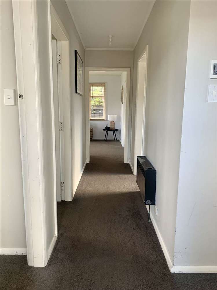 6 Tomin Road Glenview_11