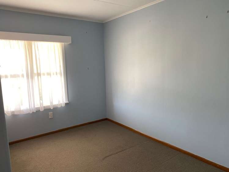 3a Hill Street Te Kuiti_12