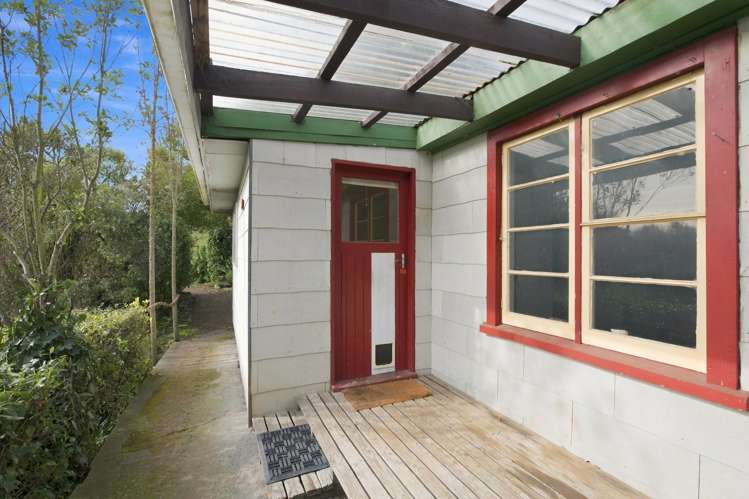 1600 Cust Road_2