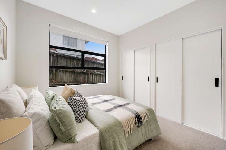 11B Matterhorn Crescent Northpark_13