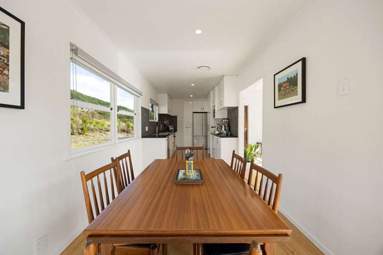 212A Newman Road Otorohanga_6