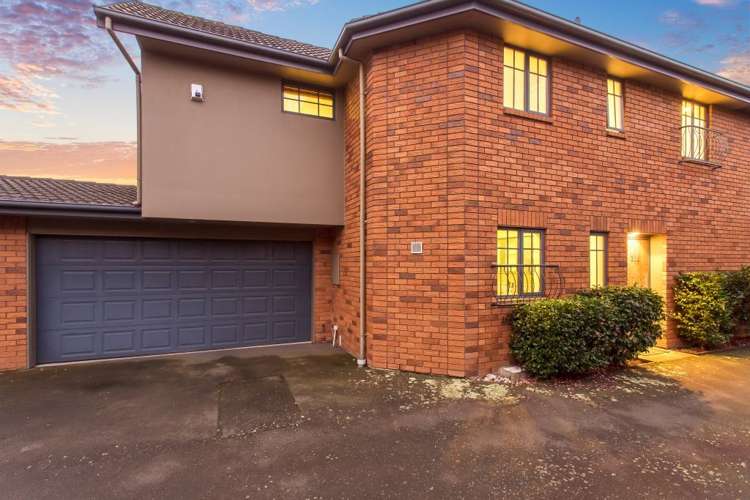 31a Darvel Street Riccarton_12