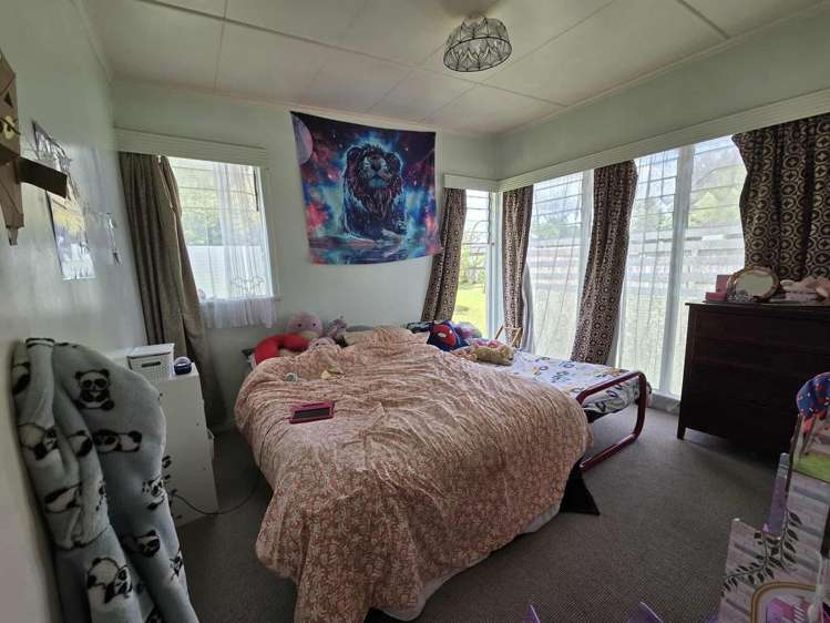 2 Bisset Road Kaikohe_7