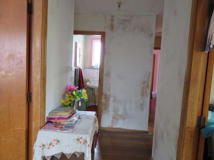 16 Earl Street Te Kuiti_5