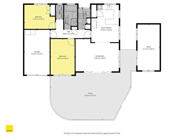 1/419 Maunganui Road Mount Maunganui_1