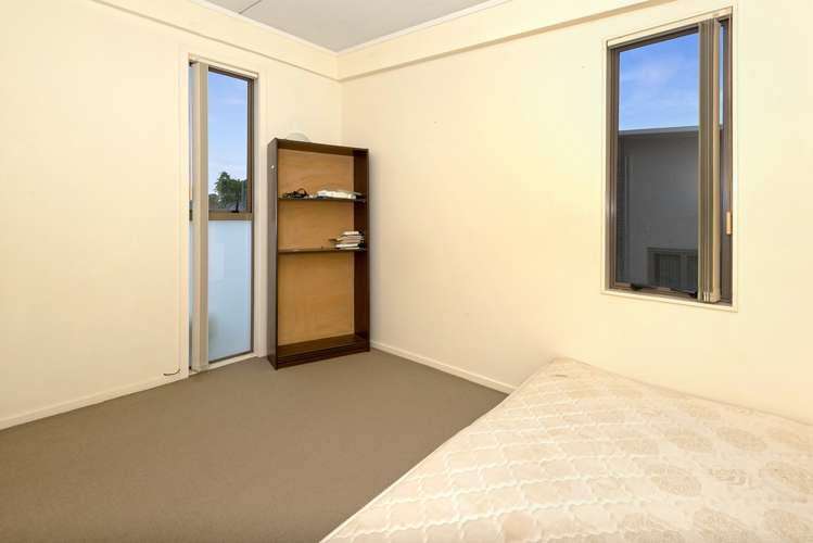 18 Merlot Lane Pukekohe_5